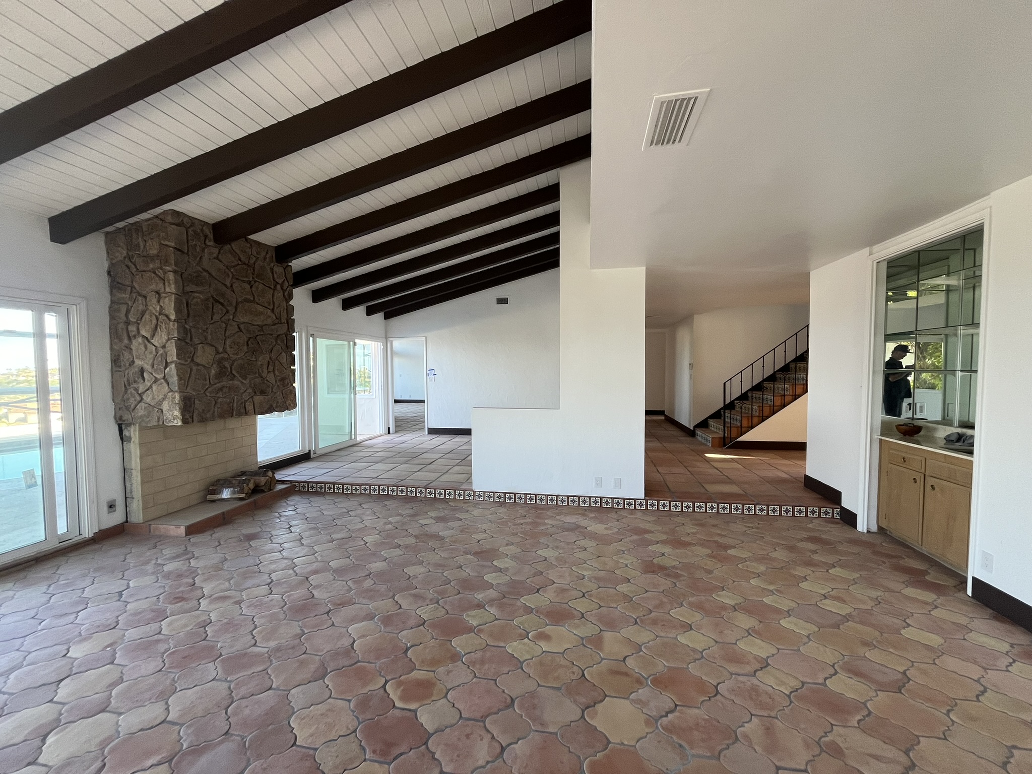 Project gallery image 11