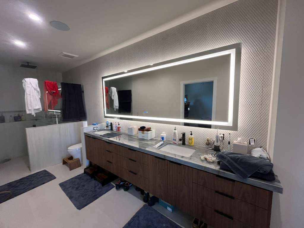 Project gallery image 4