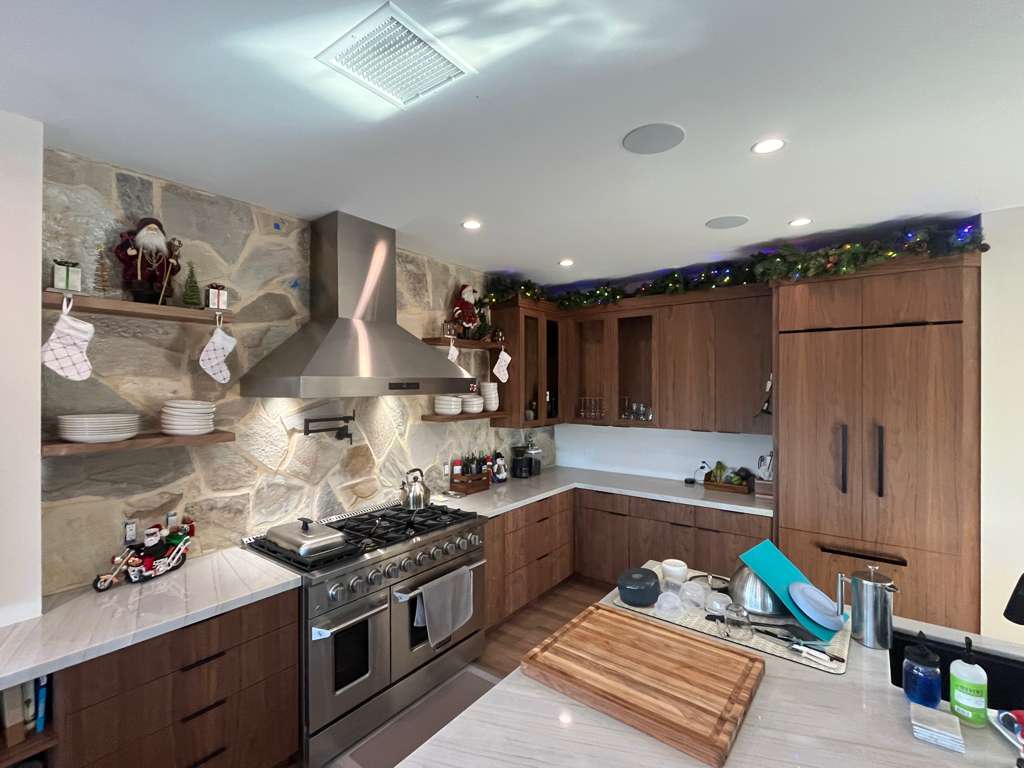 Project gallery image 5