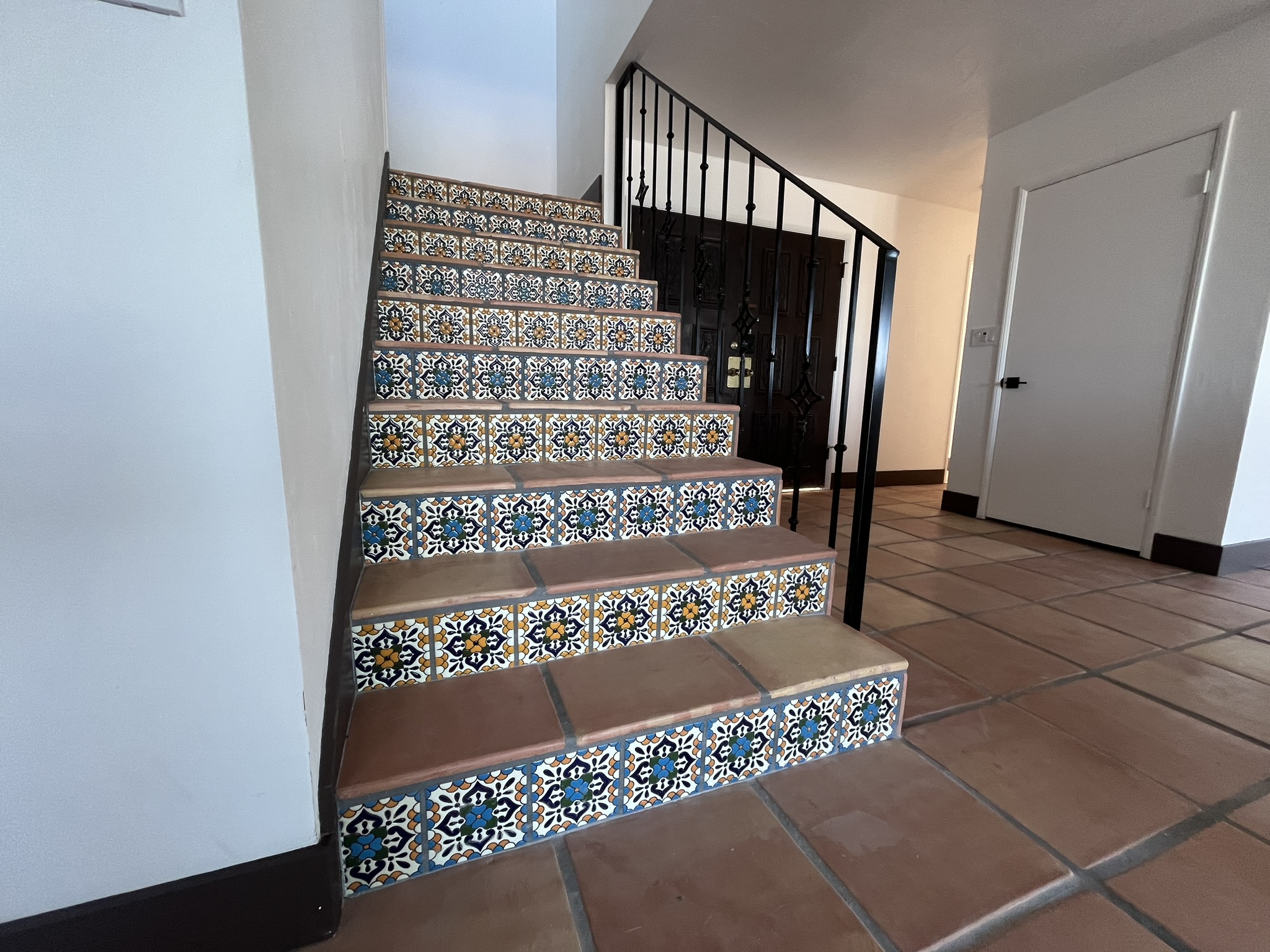 Project gallery image 9